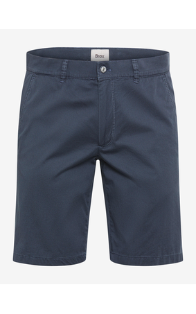 BRAX BOZEN SHORTS