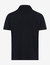 BRAX PEPE ULTRALIGHT POLO