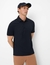 BRAX PEPE ULTRALIGHT POLO