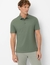 BRAX PEPE ULTRALIGHT POLO