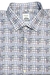 HAUPT LONG SLEEVE REG SHIRT