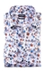 OLYMP LONG SLEEVE SHIRT