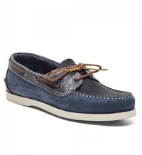 TBS PHENIS-clearance-sale-Digbys Menswear