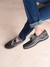 TBS GLOBEK BOAT SHOE