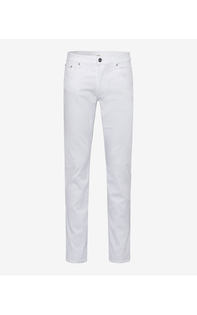 BRAX CHUCK HI FLEX PANTS