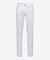 BRAX CHUCK HI FLEX PANTS