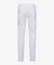 BRAX CHUCK HI FLEX PANTS