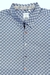 HAUPT LONG SLEEVE REG SHIRT