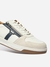 TBS THEOZIP SNEAKER