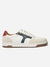 TBS THEOZIP SNEAKER