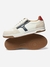TBS THEOZIP SNEAKER