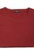 BRAX CREW TEE