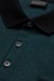 BUGATTI LONG SLEEVE POLO