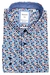 HAUPT LONG SLEEVE REGULAR FIT