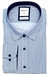 HAUPT LONG SLEEVE REGULAR FIT 