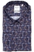 HAUPT LONG SLEEVE MODERN FIT