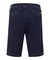 EUREX BURT DENIM SHORTS