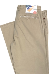 MEYER OSLO TRAVEL CHINO-sale-1/2-price-Digbys Menswear