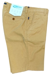 EUREX BURT SHORTS-clearance-$50-Digbys Menswear