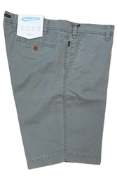 EUREX BURT SHORTS-clearance-$50-Digbys Menswear