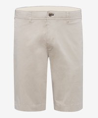 EUREX BURT SHORTS-clearance-$50-Digbys Menswear