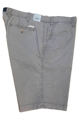 EUREX BURT SHORT-clearance-$50-Digbys Menswear