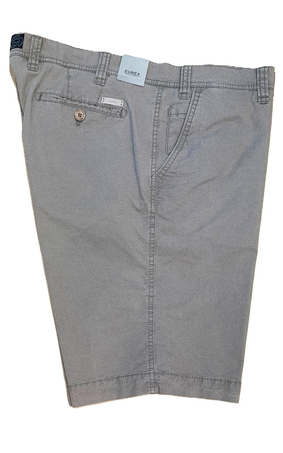 EUREX BURT SHORT