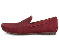 SOLLU LOAFER-shoes-Digbys Menswear