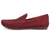 SOLLU LOAFER