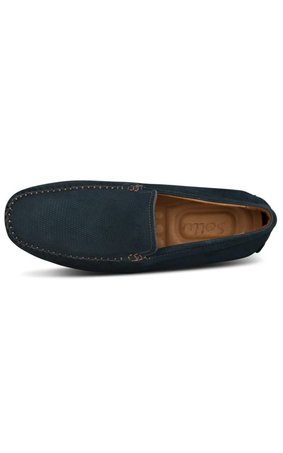 SOLLU LOAFER