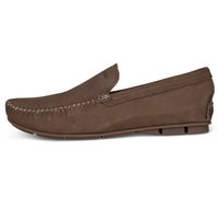 SOLLU LOAFER-shoes-Digbys Menswear