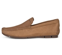 SOLLU LOAFER-shoes-Digbys Menswear