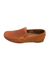 SOLLU LOAFER-shoes-Digbys Menswear
