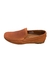 SOLLU LOAFER