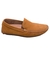 SOLLU LOAFER