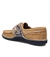 TBS GLOBEK BOAT SHOE