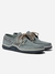 TBS GLOBEK BOAT SHOE