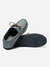 TBS GLOBEK BOAT SHOE