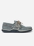 TBS GLOBEK BOAT SHOE