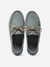 TBS GLOBEK BOAT SHOE