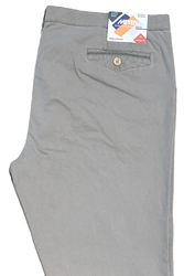 MEYER CHICAGO CHINOS-sale-1/2-price-Digbys Menswear