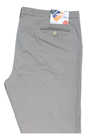 MEYER CHICAGO CHINOS