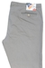 MEYER CHICAGO CHINOS