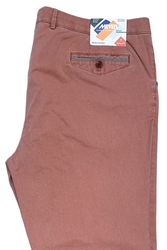 MEYER CHICAGO CHINOS-sale-1/2-price-Digbys Menswear
