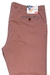 MEYER CHICAGO CHINOS