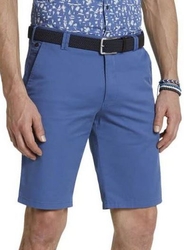 MEYER PALMA SHORTS-sale-1/2-price-Digbys Menswear