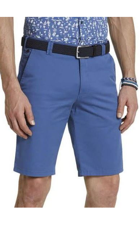MEYER PALMA SHORTS