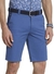 MEYER PALMA SHORTS