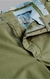 MEYER PALMA SHORTS