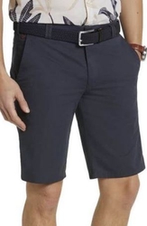 MEYER PALMA SHORTS-sale-1/2-price-Digbys Menswear
